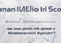 河南工程大学录取分数是多少，多少分能考上河南工程大学