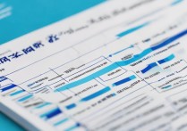 江苏大学录取分数段是多少，江苏大学各专业录取分数？