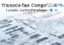 河南公立专科学校排名真相揭秘？公办排名背后有何秘密？