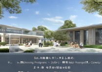 遂宁有职业学院吗？遂宁职业学院有哪些专业及录取分数线