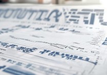 西南大学每年录取人数是多少，历年招生多少人好考吗？