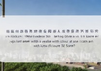 北京高考546分能上什么大学，理科546分怎么报志愿？