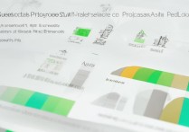 多少分能上云南师大商学院预科？｜录取分数线详解