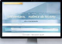 大学录取信息表在哪里查？2026 年高考录取信息查询入口