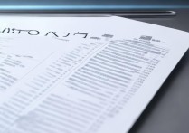 请问2023全国中专专科学校排名表完整版哪里下载？ - 中专学校排名