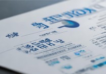 大理大学录取人数是多少？2026 年大理大学各专业录取人数及分数线