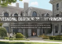 专业服从大学录取是什么意思？服从调剂的利弊分析