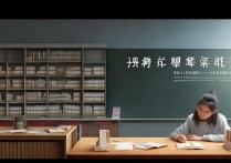 课改往届生还能上大学吗？|课改政策解读与录取指南