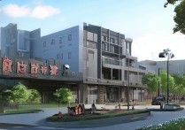 成都工程造价专科学校哪些好？成都建筑职校详情