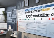 大学录取几号可以查？2026高考录取结果查询时间一览