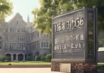 西湖大学陕西录取分数线是多少，陕西考生多少分能上