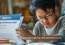 大学录取分数线低好吗？|警惕高价录取陷阱