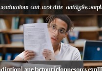 被大学录取后还能退学吗？退学条件及后果解析