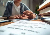 大学录取次位是什么意思？大学录取位次怎么计算