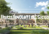 扎兰屯职业学院高中怎么样？扎兰屯职业学院高中录取分数线是多少？