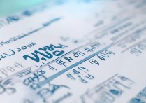 大学山西录取线是多少？2026 年山西高考各大学录取分数线