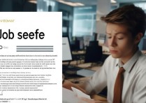 职业学院招聘骗局是真的吗？如何识别职业学院招聘骗局？