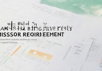 长沙商务大学录取分数线是多少，多少分能考上？