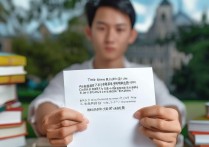 大学录取后想复读会有什么后果？录取后复读对明年高考有影响吗