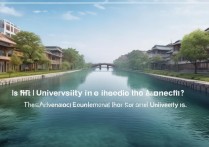 河海大学提前批录取吗？河海大学提前批录取分数线是多少