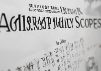 梧州师范大学录取成绩是多少，最低录取分数线是多少？