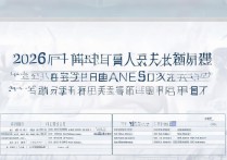 西安金融大学录取分是多少？2026 年西安金融大学录取分数线