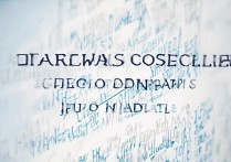 高考容易上的专科学校排名有哪些，容易考的专科都有哪些？