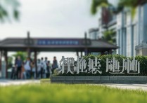 义乌工商大学历年录取分数线是多少？历年录取人数有多少？