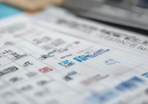 重庆卫校专科学校排名前十？重庆市公立卫校排名榜有哪些学校？