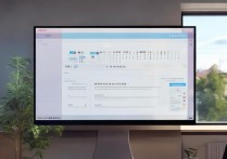 临沂大学春季高考录取结果如何查询？官方指南全解析！