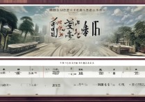 重庆大学录取安排公布了吗？2026新生入学时间及流程详解