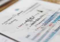 温州大学在浙江历年录取分数线是多少？温州大学 2026 年浙江录取分数及位次