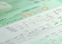 郑州大学录取计划是多少？2026 年郑州大学各省录取分数线及招生计划详情