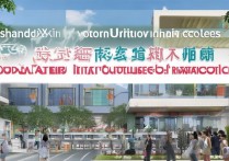 山东新星职业学院怎么样？好不好？-山东专科学校报名须知