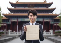 江南大学录取美术生？江南大学美术生录取分数线是多少