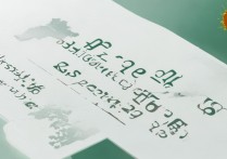 西安大学理工录取分数线是多少？西安大学理工类专业录取分数