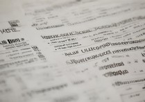 广西管理学专科学校排名如何？广西所有师范大学排名有哪些？