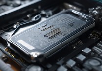 ssd装系统