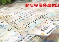 重庆的专科学校排名榜有哪些？重庆春招专科学校排名长尾词