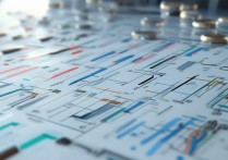 如何查询大学录取最低分位次？2024全国高校分数线大数据分析