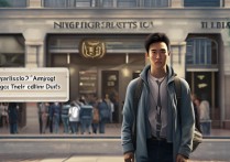 身高问题大学不录取？哪些专业因身高限制不予录取？