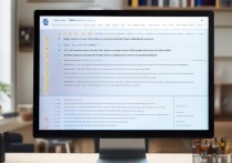 江南大学录取了什么时候发通知书？录取结果查询入口
