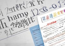 山东交通大学多少分能上？2024最新招生简章录取规则公布