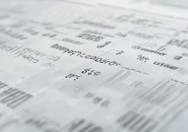 2023年大理学院三校生录取分数线是多少？各专业分数线有何差异？