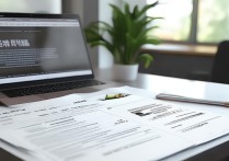 海南大学的录取规则是什么？海南大学历年录取分数线及录取规则详解