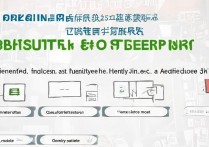 云南大学录取缴费怎么操作？云南大学录取缴费流程及截止时间