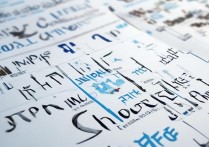 录取提前批哪些大学？提前批有哪些好学校值得报考