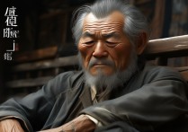 长吁短叹成语