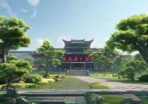 安徽省高职专科学校排名哪所好？2026年安徽大专院校怎么选