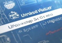 大学录取分数线怎么查？历年录取分查询方法来了！